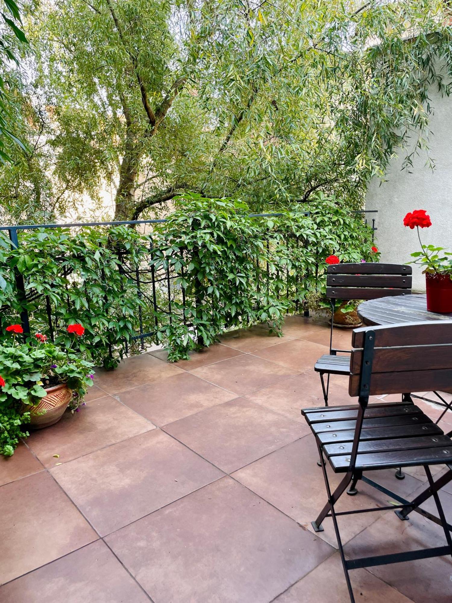 Apartamenty Molus Na Rynku Staromiejskim Stary Toruń Exterior foto