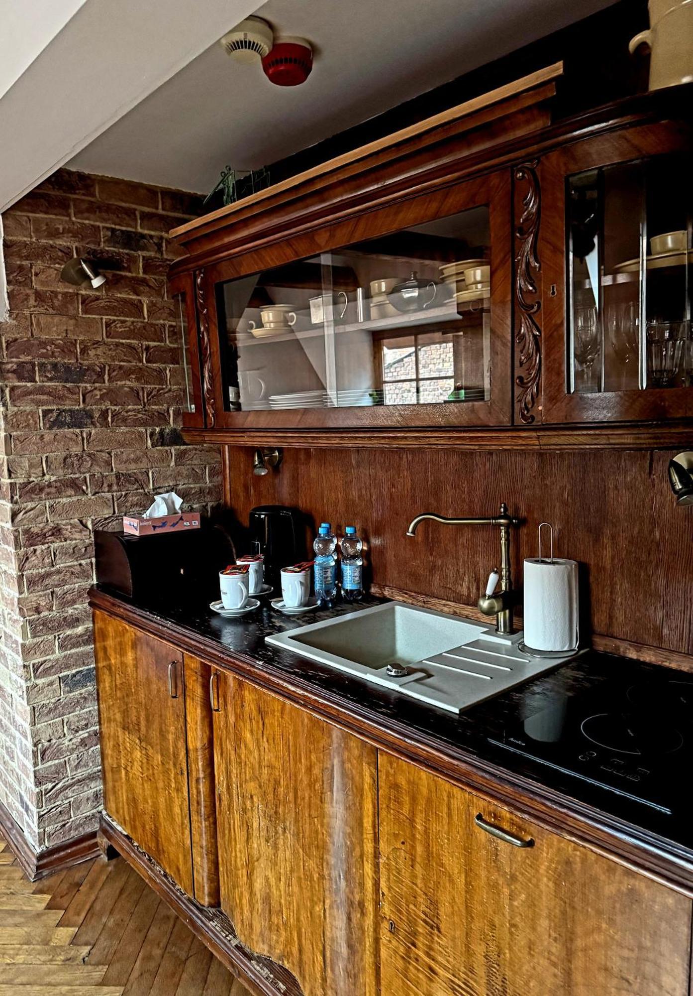 Apartamenty Molus Na Rynku Staromiejskim Stary Toruń Exterior foto