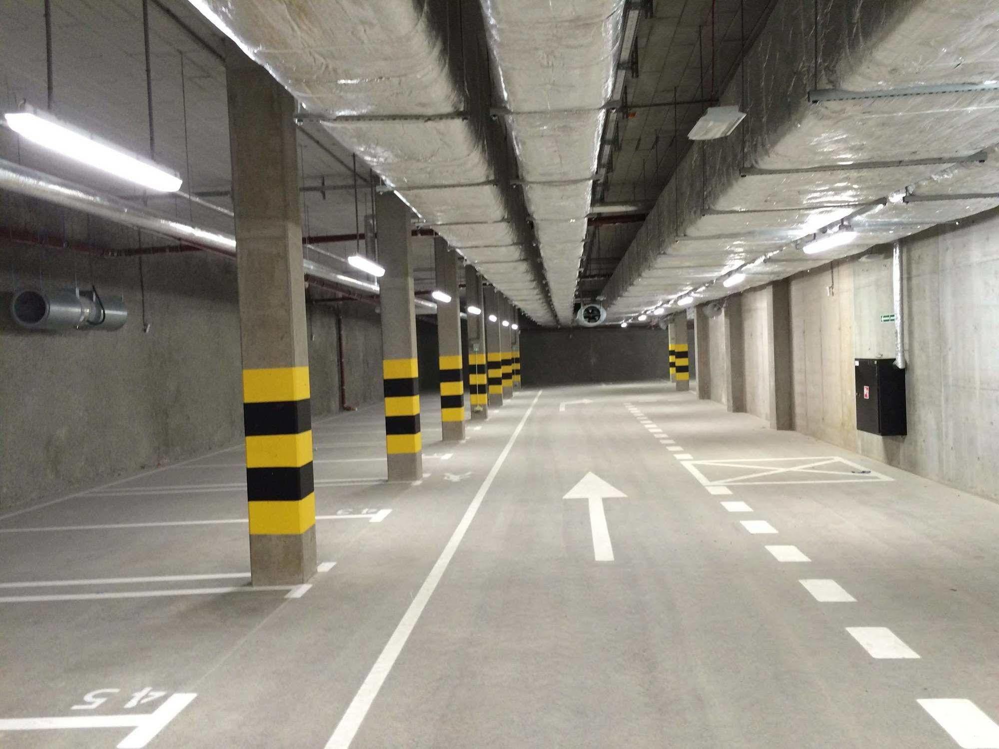 Apartamenty Molus Na Rynku Staromiejskim Stary Toruń Exterior foto